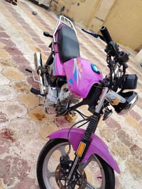 دايون • ٢٠٢٣ • نقصه صفاحيه