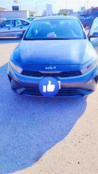 مرقم دولي • ضرر ٤ قطع • ٢٠٢٤