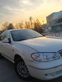 ياباني • ٢٠٠٩ • ترخيص ٢٠٢٩