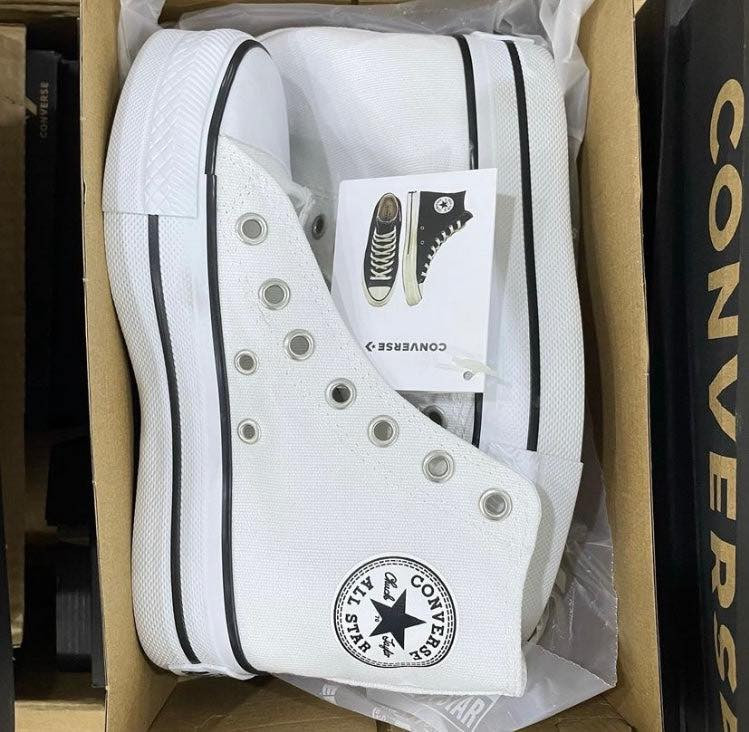 شلعة احذية سعر القطعة بين ٣-٤ الف
مكاني بغداد


**إذا كنت صاحب هذا الإعلان وتريد حذفه لأي سبب، رجاءا أرسل رسالة إلى الدعم الفني**