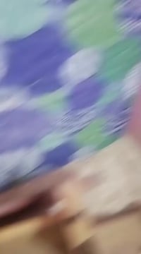 دوشك جربايه • نفرين • مستعمل