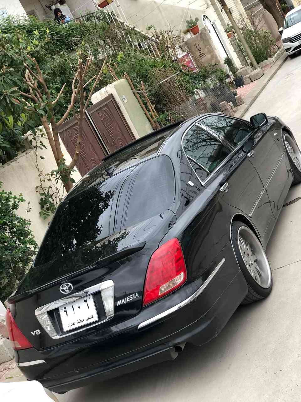 سڵاو لەهاوڕیان
بڕاوە  بڕاوە
ئەم گوڵە بۆ فڕۆشتن 
2005  فول فول ئەوەی تۆ پێدەڵیت مواسەفات تێدایە بەرمەجە دەسکاریە   
پێویست بەوەسف ناکات ماڵەکە خۆی دیارە هیچ  بەدوای نوقسانی  مەگەڕێ  تەنها و تەنها یەک ئەیبیئسی دەۆیت تکایە ئەگەر مشتەری نیت چات مەکە  لەگەڵ ڕێزم 
سپاس ئەدمین


**إذا كنت صاحب هذا الإعلان وتريد حذفه لأي سبب، رجاءا أرسل رسالة إلى الدعم الفني**