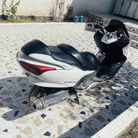 فورزه 08 • نضيفه • بصرة المدينه