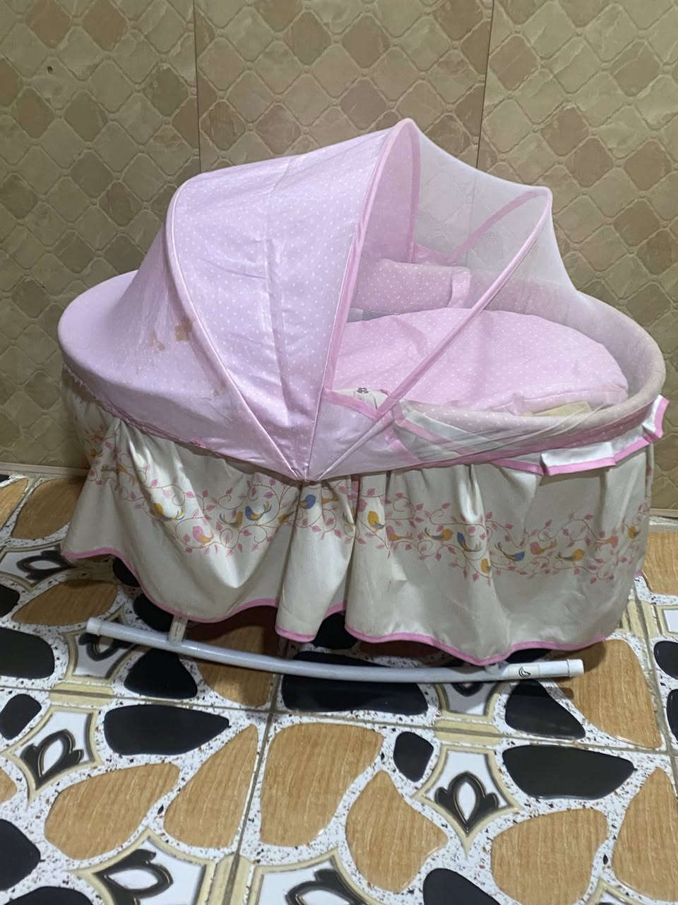 للبيع ناصرية مركز


**إذا كنت صاحب هذا الإعلان وتريد حذفه لأي سبب، رجاءا أرسل رسالة إلى الدعم الفني**