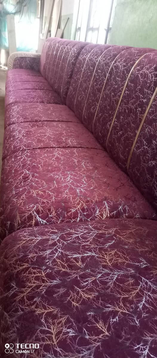 تخم امدوشم جديد ١٠ نفر تسكام ثقيل سعر ١٨٥ الف ***********بي واساب
