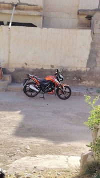 هاوجي • 2020 • مرقّم