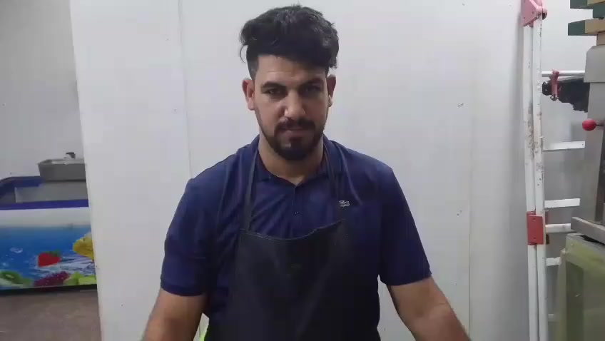 ***********وتساب
