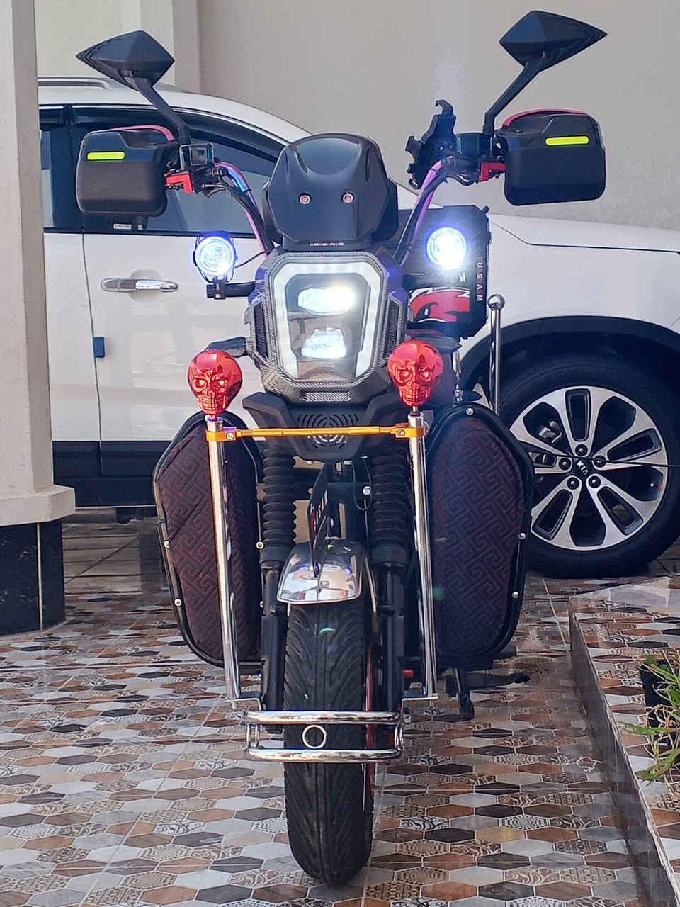 مراوس فقط ب 26اخوين بس كون جديد


**إذا كنت صاحب هذا الإعلان وتريد حذفه لأي سبب، رجاءا أرسل رسالة إلى الدعم الفني**