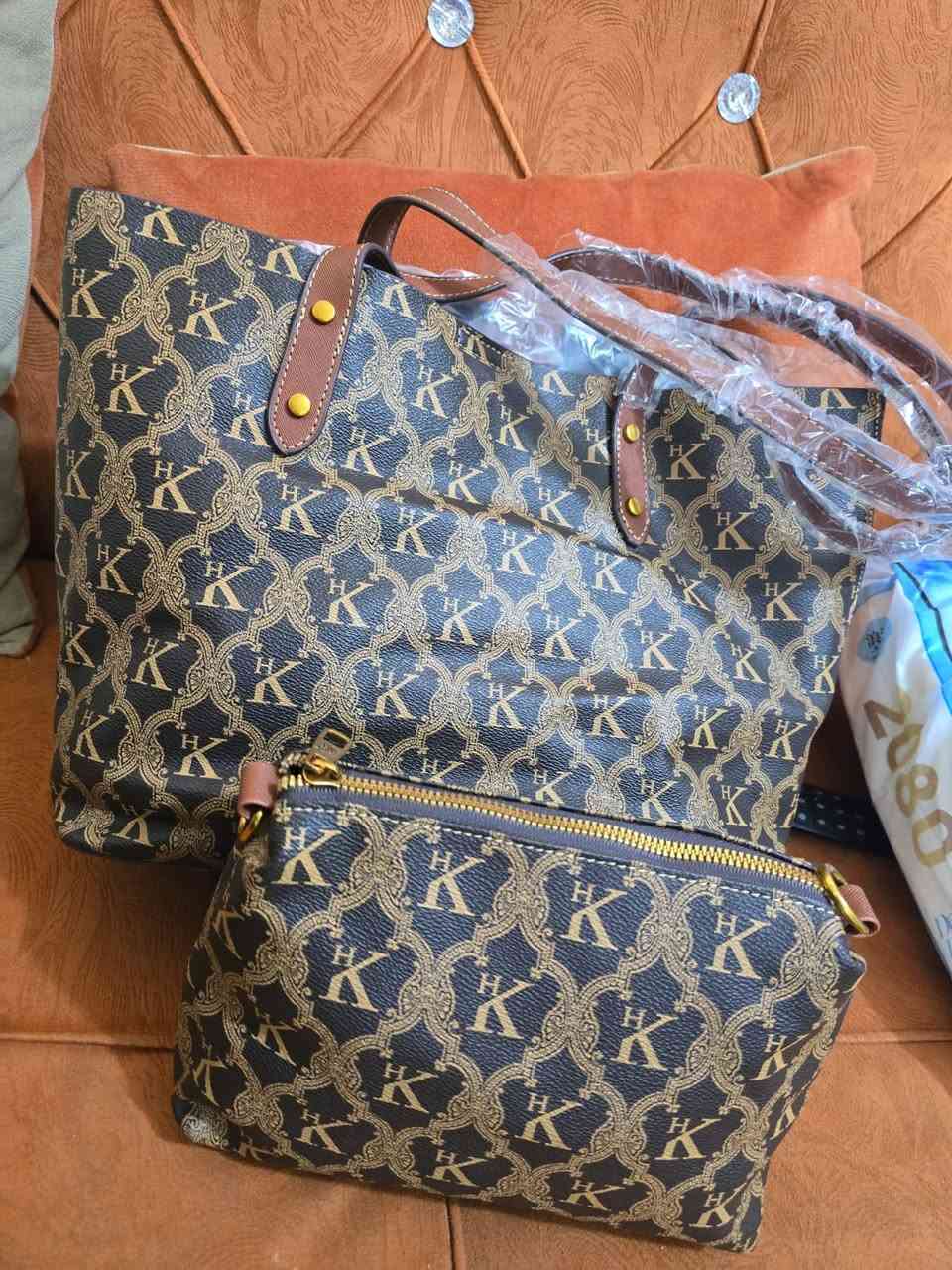 السلام عليكم ورحمة الله
كل عام وانت بالف خير صحة وسلامة يارب

متوفر جنط نسائي ماركات


**إذا كنت صاحب هذا الإعلان وتريد حذفه لأي سبب، رجاءا أرسل رسالة إلى الدعم الفني**