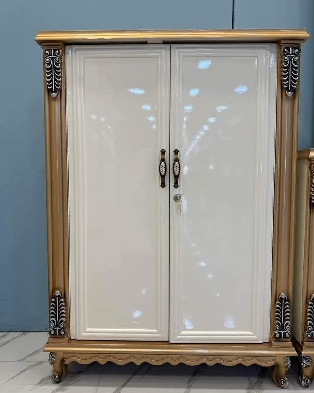 خارج ام دي اڤ 5 ملم  خارج 4 ملم معاكس ضهر جرجوبه شد براغي شغل درجه اولى تزكام ضمان 20 سنه  صبغ حراري سيارات وبي ضمان2.250 
شد ونقل مجاني لجميع المحافضات


**إذا كنت صاحب هذا الإعلان وتريد حذفه لأي سبب، رجاءا أرسل رسالة إلى الدعم الفني**