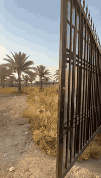 🔴 للبيع مزرعة مميزة – بيع مستعجل 🔴
السلام عليكم

إخوان، للبيع مزرعة موقعها ممتاز في

📍 سلمان باك – الباوي

📌 مقابل أسواق المهدي

📐 المساحة: دونم كامل

🧱 المزرعة مسيّجة بلوك بالكامل

🏠 بيها بيت مبني مساحة تقريباً 85 م

🛋️ البيت مؤثث وجاهز للسكن

🌴 المزرعة تحتوي على نخيل مثمر

📄 نوع الأرض: وقف شيعي

⚡ بيع مستعجل – السعر مناسب

📞 للاتصال:

***********
***********
❗ الرجاء الاتصال للجادين فقط

ℹ️ مميزات الأراضي الوقف الشيعي بالعراق:

حتى تكون الصورة واضحة للمشتري:

✅ سعرها أقل من الملك الصِرف

✅ عقود رسمية أصولية ومعترف بيها 

✅ تصلح للسكن والزراعة والاستثمار حسب نوع العقد

✅ ما بيها مشاكل تجاوز

✅ إقبال عالي لأنها فرصة استثمار بسعر مناسب

✅ آمنة قانونياً إذا العقد نظامي ومسجل
