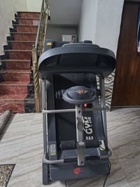 مكاني ديوانيه