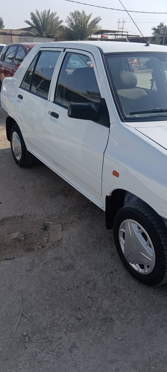 سايبه موديل 2025مكفوله ماشيه 22مكاني كربلاء ما متواجد بل فيسبوك ***********
