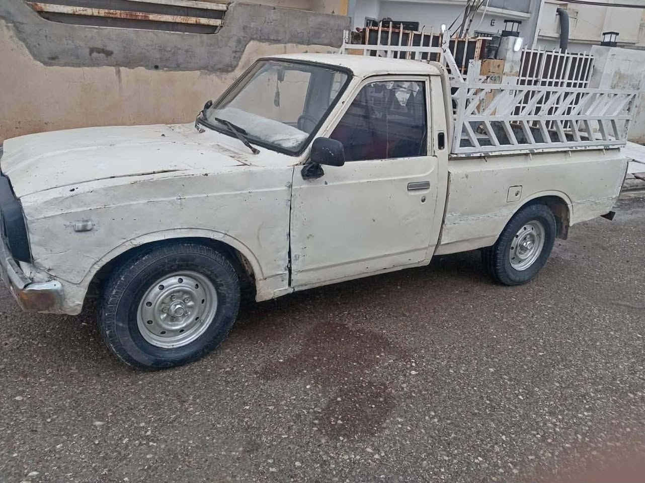 بكم البيع كوم حديد سعر 12بيها مجال تواصل ***********
