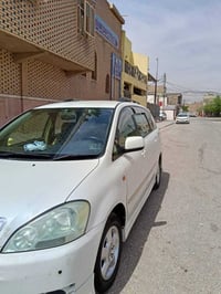 ابصم تو ويل • ٢٠٠٣ • مستعجل
