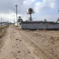 مقابيل الماء الصغير • مدخل واحد • واصله خدمات