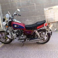 تايموته أصلي • موديل 21