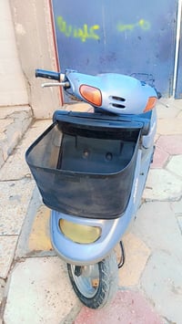 منغوالي • ٣٥٠ سي سي • كربلاء