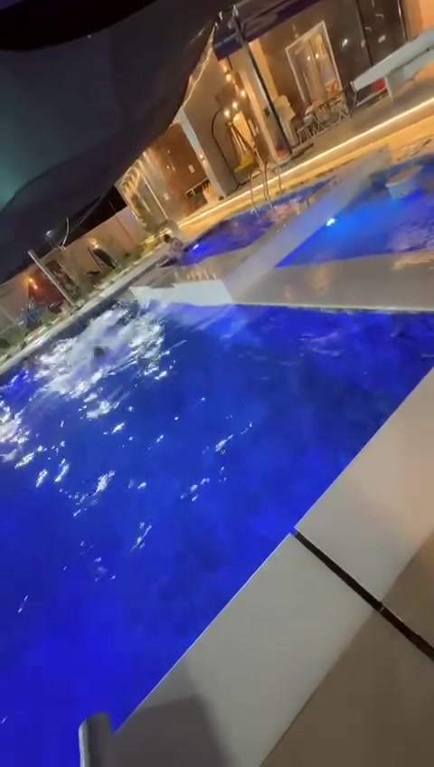***********
*********** 
مزرعة شروق الشمس الملكي Vip
