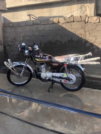 السلام وعليكم اعادت نشر بسبب الوعود الكاذبه تايكر موديل 23 شرط مامفتوح...