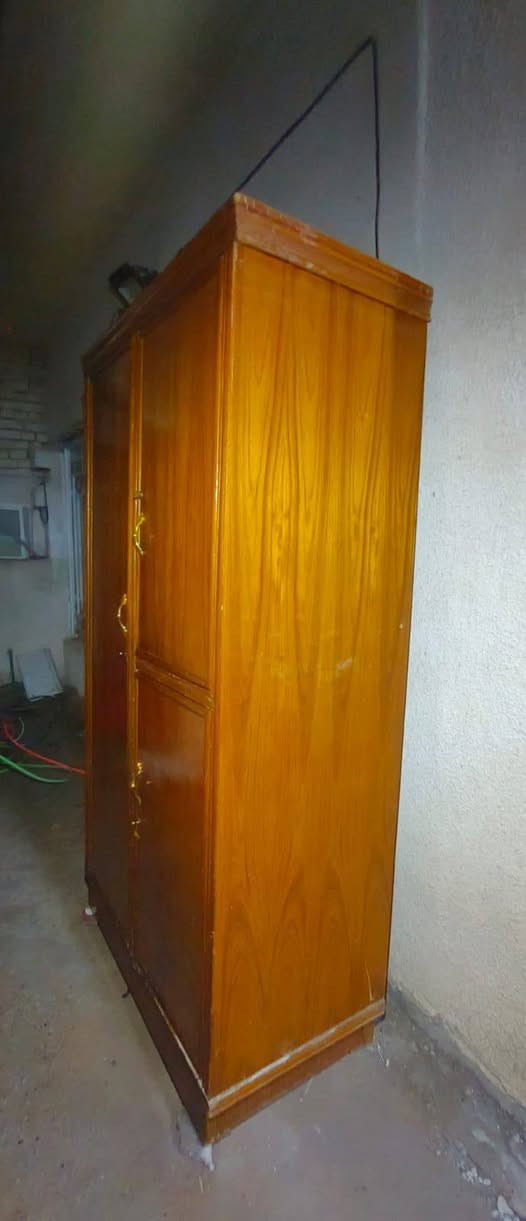 كنتوراللبيع تفصال بابين داخل وخارج صاج اللة شاهد مفصلة.ب٢٦٠ عارضة ب١٥٠ وبي مجال حك جية مكاني بغداد الحبيبية شارع سجة فرع مطعم سلام الاستفسار واتساب علرقم ***********أو خاص
