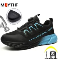 مقدمة فولادية • مقاس ٣٧ • ولادي بناتي