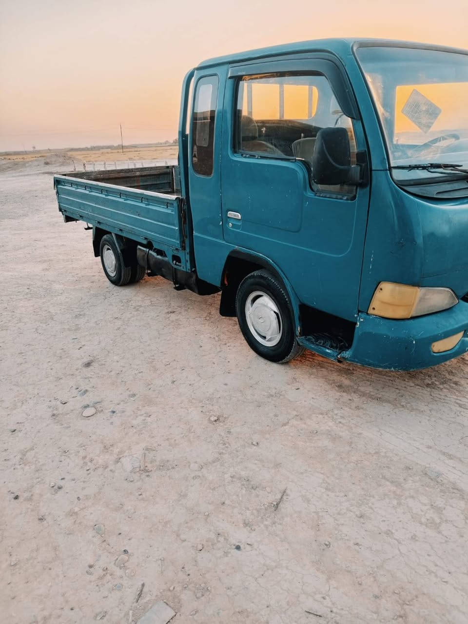 كيا سامسوك للبيع السعر ٤٤ بيها مجال ***********

