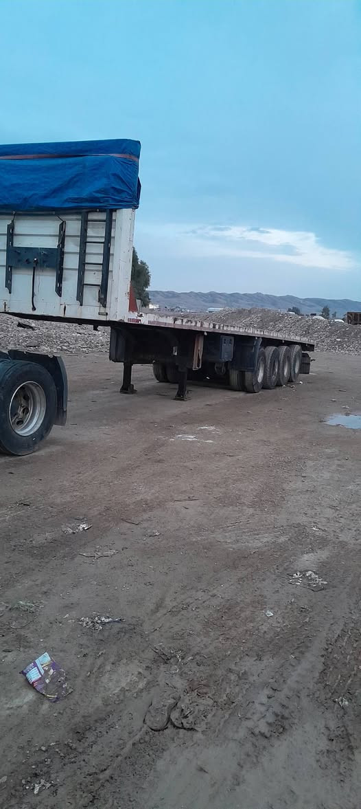 عربنه عبدالله جوهر للبيع ٢٠١٧ تخم تاير دبل شاصي ١٢٠ وبيه مجال ***********
