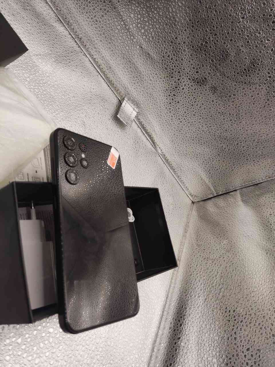 ثلاث قطع موبايلات شرط الشغل  كلهم 60 الف


**إذا كنت صاحب هذا الإعلان وتريد حذفه لأي سبب، رجاءا أرسل رسالة إلى الدعم الفني**