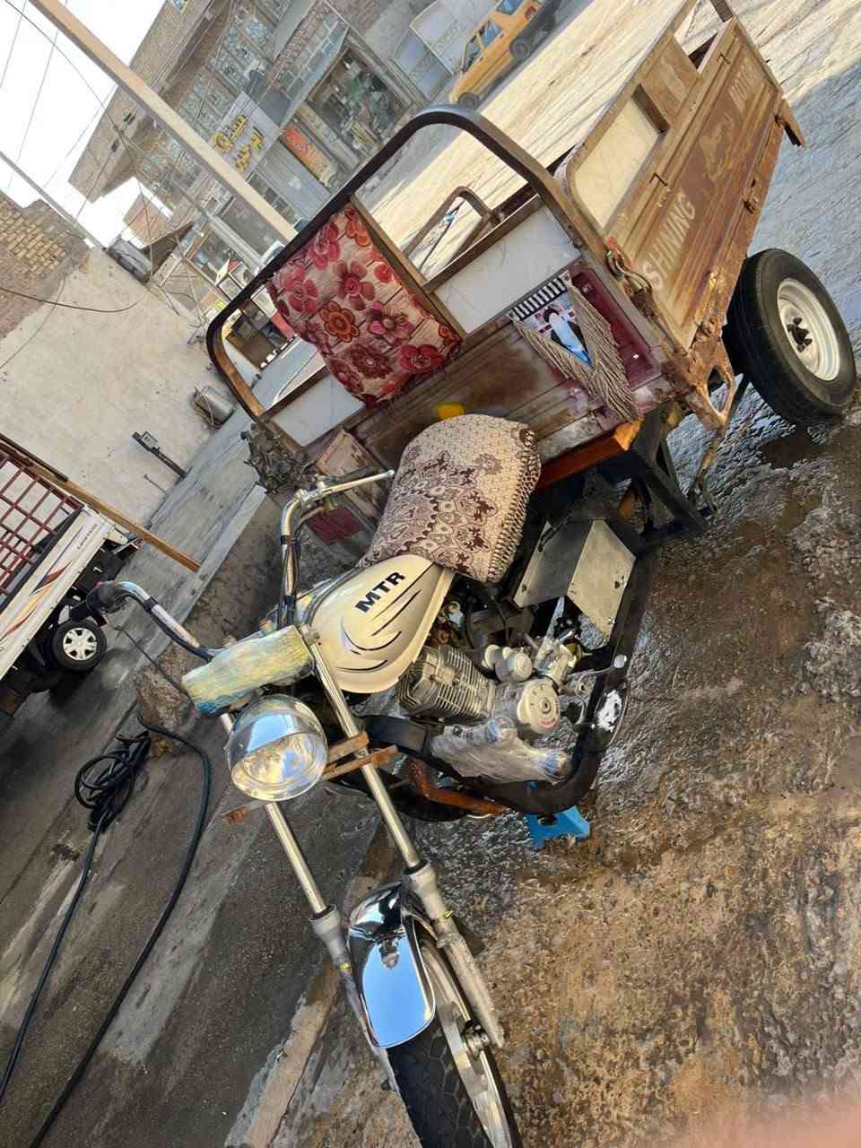 سلام عليكم ستوته كلك كلك سعر 750مكان بابل متواجد تصل ***********مكلف بنشر
