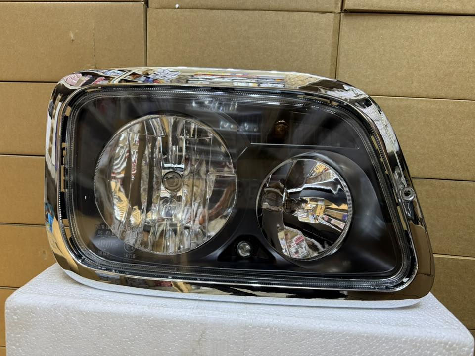 متوفر لدى محلات الحاج رزاق 

جمله - مفرد
بغداد - الشيخ عمر

للطلب المراسله على الواتس اب 
***********
