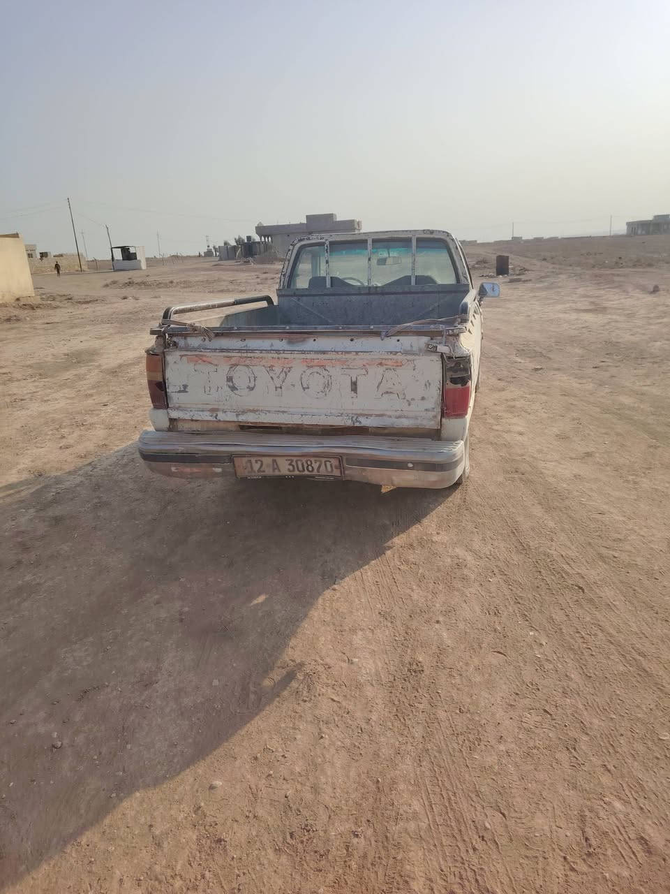 بكم 85رقم دولي سنويه إلى ٣٠بيهاصرف قليل وفطربلشاصي السعر ٢٣ موصل الأيمن ***********
***********
