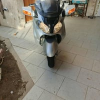 سكاي ولف موديل 8 • اوراق اصولي • طوريج