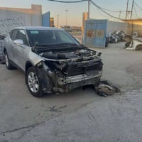 سمكرة • صبغ • فرن حراري