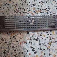 شباك مال هارتوب طويله للبيع سعر 75...07818516239
