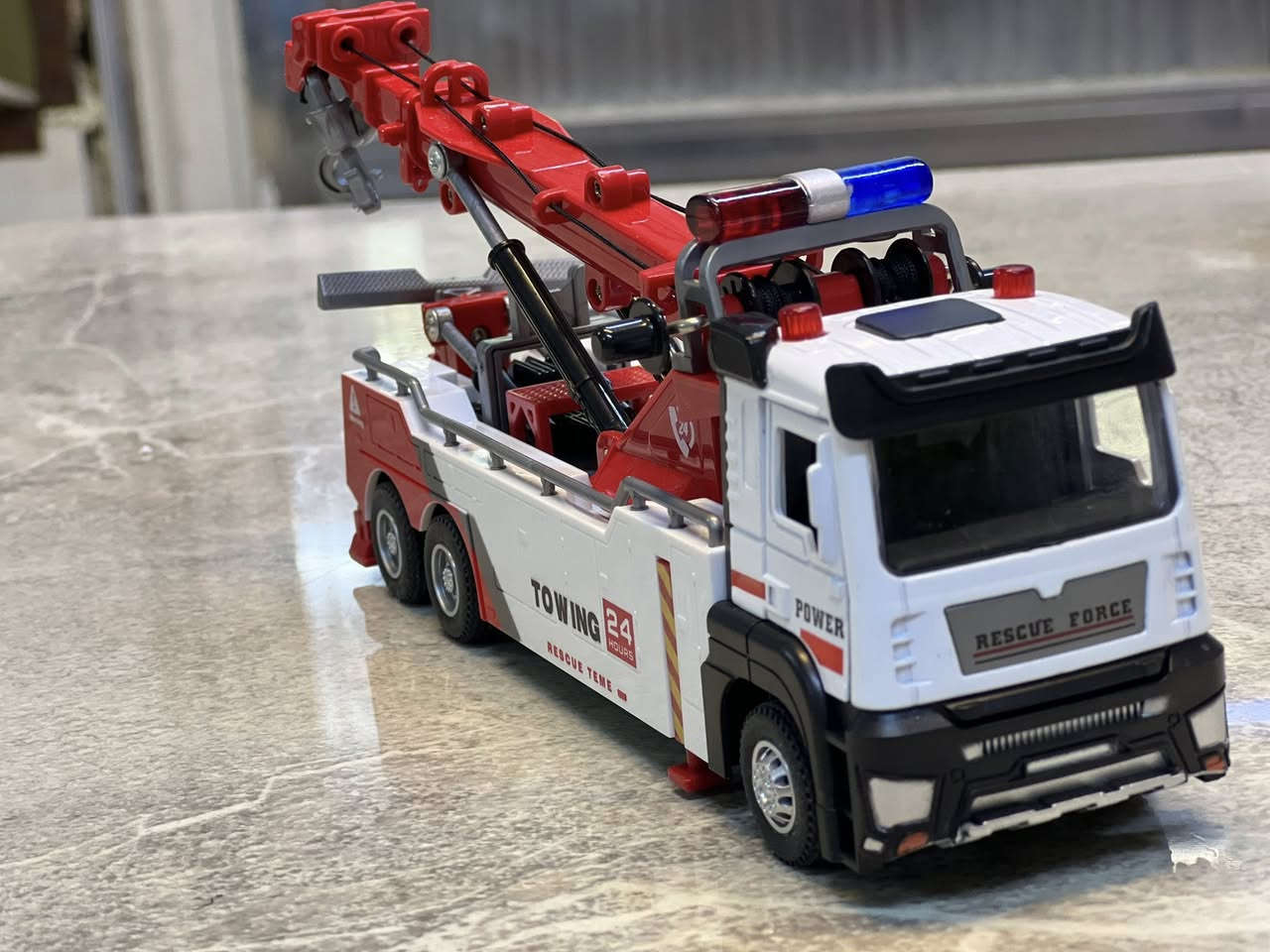 8000 كلش حلوة


**إذا كنت صاحب هذا الإعلان وتريد حذفه لأي سبب، رجاءا أرسل رسالة إلى الدعم الفني**