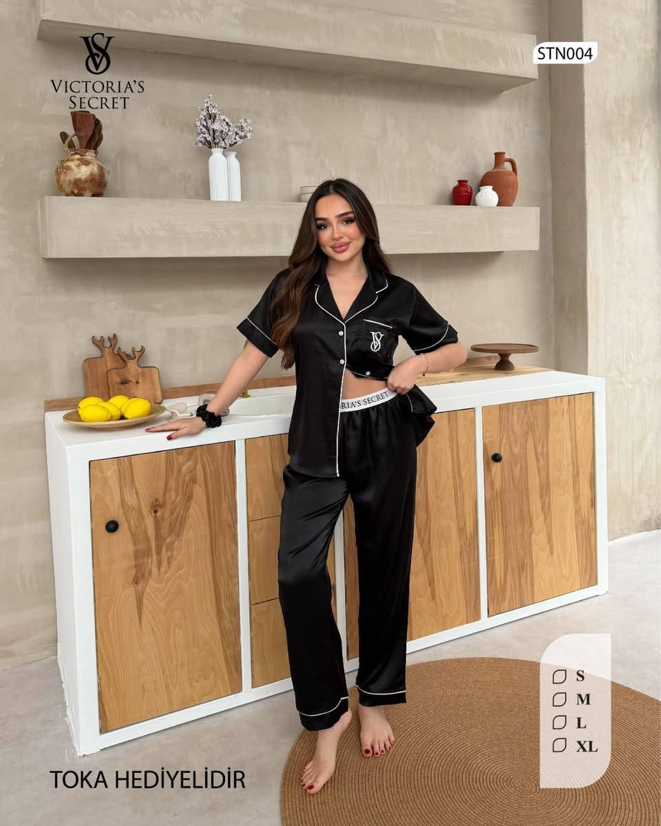 بيجامات نسائي 
نوع القماش ستان
سيري اربع قطع S M L XL
الشحن من اسطنبول
البيع جملة فقط

Women's pajamas
Fabric type sten
Siri four pieces S M L XL
Shipping from Istanbul
Wholesale only
📞00905357217071

#Wholesale #اسعارجملة #تراكات #fashion #pijama #جملة


**إذا كنت صاحب هذا الإعلان وتريد حذفه لأي سبب، رجاءا أرسل رسالة إلى الدعم الفني**