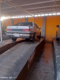 روا • ٢٠٠٨ • كركوك