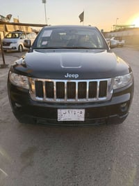 سيارة البيع موديل 11 رقم بغداد نكليزي مكينة كير تبريد تخم تاير السعر ب...