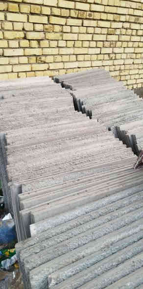 السلام عليكم عندي اشتايكر جديد ابو 80 للبيع مكان ناصريه طريق الغراف العدد 260 قطعه مال الناصرية  هذا رقمي ***********
