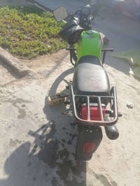 شاينك • بدون اوراق • بابل