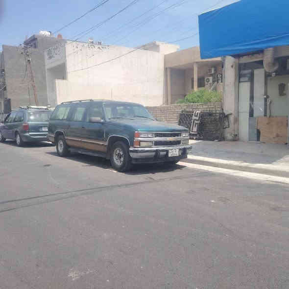 سيارة جاهزة باسمي تحويل ثاني يوم
طابوكة وكير واكسل جديد
سيارة جاهزة رقم دهوك
شرط التحويل بغداد
