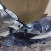 هندر جي فور • ١٤٠ • شغاله