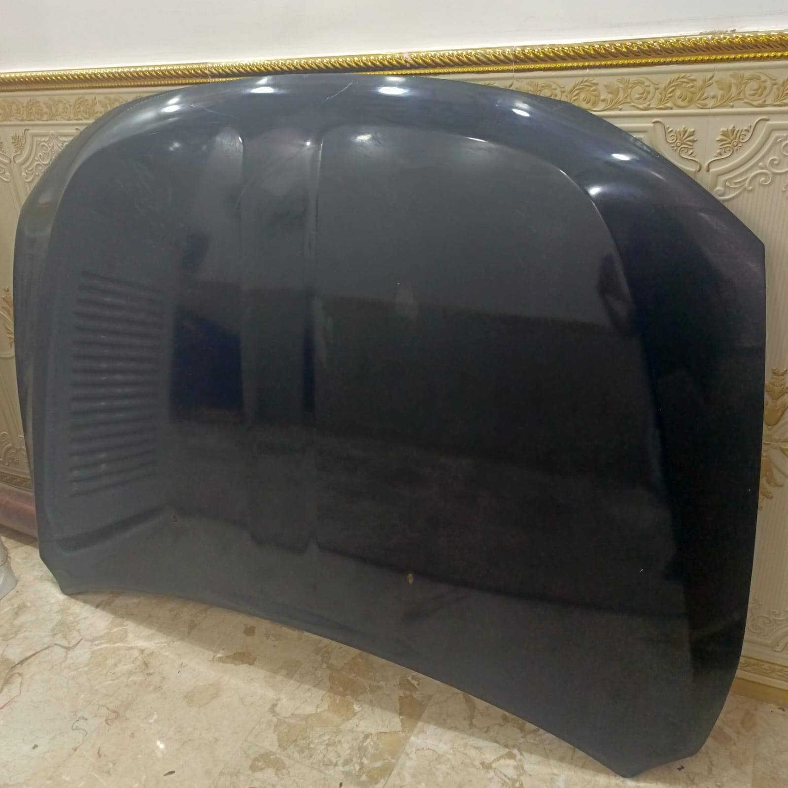 بنيد دورنكو اصلي للبيع
واتساب ***********
