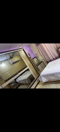 نجف حي الامير • اغراض بيت • اسعار مناسبة