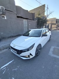 النترا ٢٠٢٣ خليجي مكفوله فتح وصبغ وتبديل  فول مواصفات رقم بغداد باسمي ...