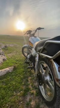 سيدجي ١٢٥ • مطور • راسلني