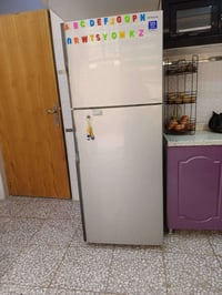 هيتاشي ٢٢ • جديده • يشتغل على المولد