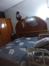 غرف نوم • غرفه نوم نجاره • كنتور • خزانة ملابس • أثاث غرف نوم • غرف نو...