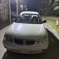 صني • ٢٠٠٩ • صلاح الدين